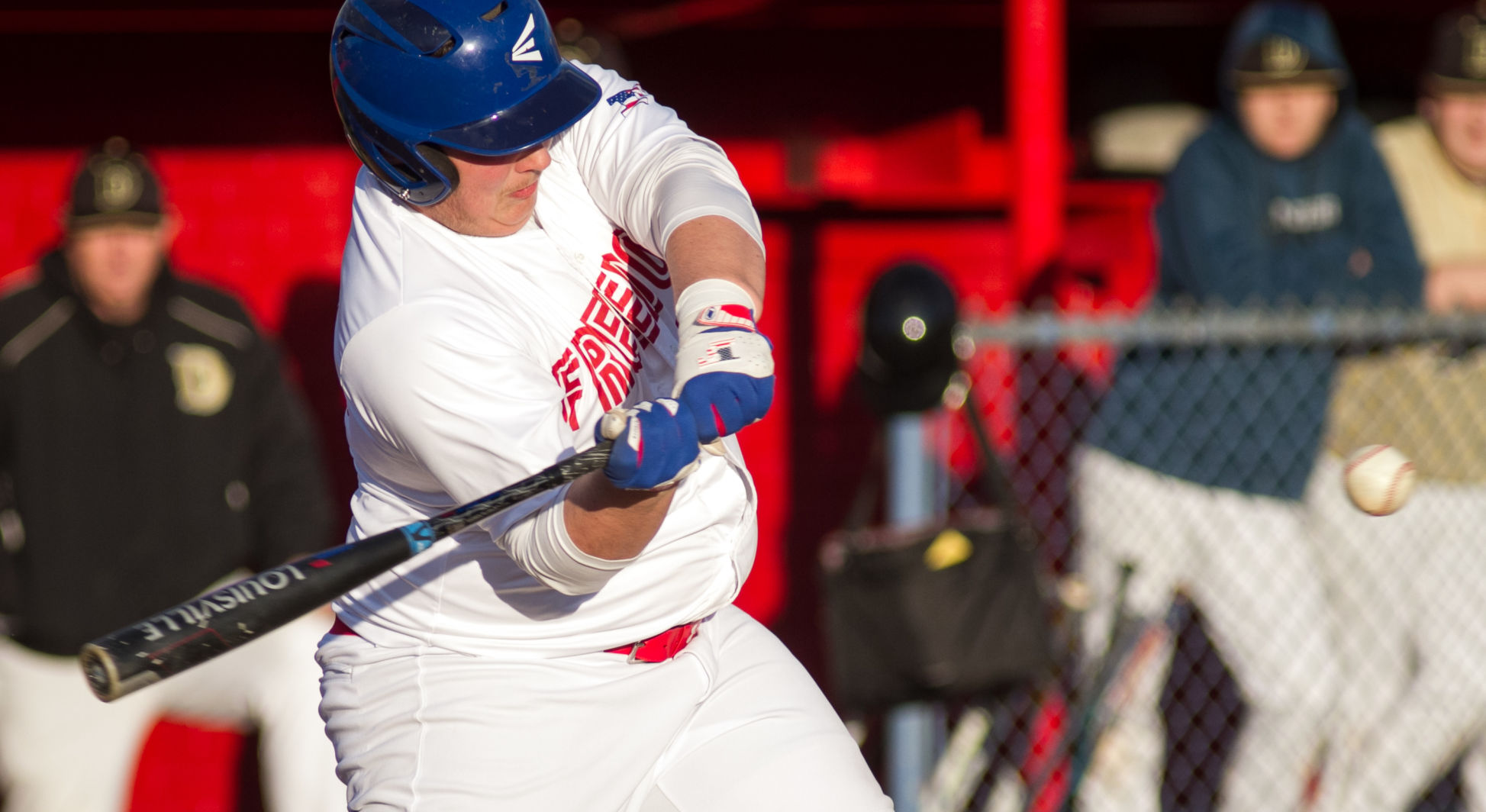 F-D baseball FRI 3.jpg